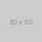Click to upload image